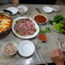 호포매운탕명가 이미지