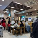 부산 광안리 숙성회 맛집 자갈치 횟집 포장 후기