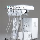 365동물병원 이미지