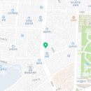 터치카페 남원금동점