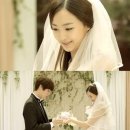 (주)다솜 이미지