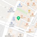 수만휘관리형스터디카페동탄 이미지