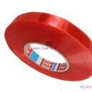 레드테이프( REDTAPE) 이미지