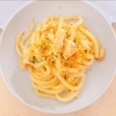 투유옛날통닭 이미지