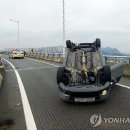 을숙도대로 이미지