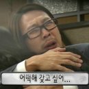 모노플레인주 | 10월 마지막주 wishlist
