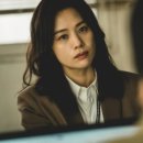 변호사김성철법률사무소 네이버블로그