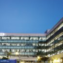 서울과학기술대학교 이미지