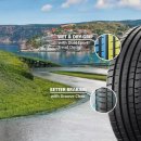 타이어프로 영통삼성점 이미지