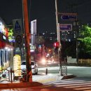 연제구-184 이미지