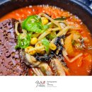 여명본점 이미지