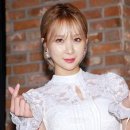 미래행정사 이미지