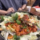 개수리막국수 - 5442 | 삼막사 닭갈비 맛집 개수리막국수 부모님과 다녀온 후기