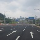 이순신대로 이미지