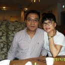 서울무도장 이미지