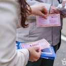 대구 하루가 즐겁다! 서문시장 골목맛집과 핫플 원데이 트립 이미지