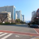 정병공인중개사사무소 이미지