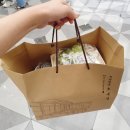 오목집신세계경기점 이미지
