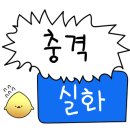 기억을 걷다 2 이미지