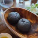 로제레스토랑 | 잠실 석촌호수뷰 맛집 추천 | 러반로제 레스토랑 파스타 스테이크 후기