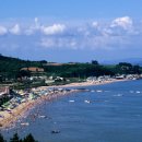 가계샤워장 이미지