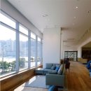 호텔노래연습장 이미지