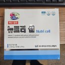 마재우리약국 이미지