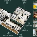 더베이먼트 레지던스 이미지