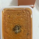 본죽 인천검단점 이미지