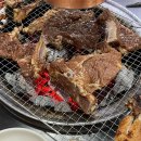 갈비창고26 이미지