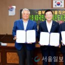 아이꿈작은도서관 이미지