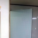 광진종합인테리어설비 이미지