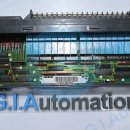 (주)골드스타 이미지