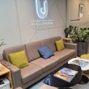 포스유치과의원 이미지