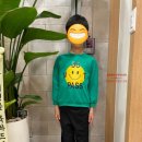 신흥경희한의원 | 초등학교 3학년 큰조카 성장한약 / 녹용보약 효과