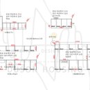 어딕션네일 이미지