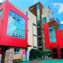 참조은어린이집 이미지