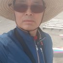 자동차의 달인 이미지