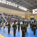 호랑이태권도 이미지