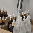 김포한강10로 133번길-R | 김포 구래 메모센트 타로 + 향수 클래스 특별한 데이트 코스 추천