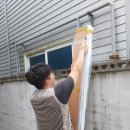 신기강변로 이미지