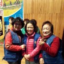 덕천3동-8 이미지