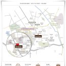 주월중학교 체육관 이미지