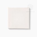 민화액자 만들기 이미지