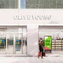 YOUNG(영)스킨케어 이미지