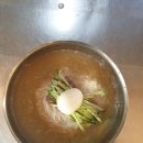 예토아 명인 이미지