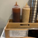 히도 | 마산 합성동 돈까스 맛집, ひど 히도 내돈내산 후기