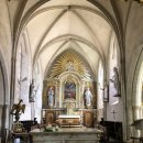 믿음자동차마을 이미지