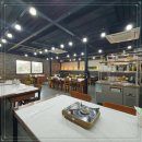 뽕나무골 이미지