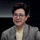 세컨페이스안경 신호점 이미지